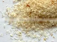 Psyllium Husk