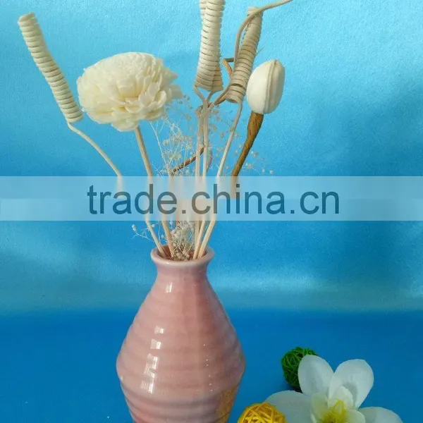Cirumflex Rattan Reed Diffuser Stick D2mm