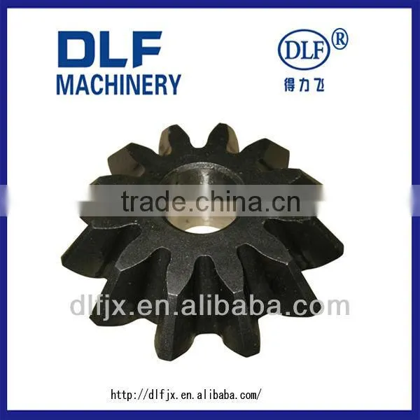 Gear Sprocket