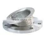 ASTM B16.5 Lap Joint Flange