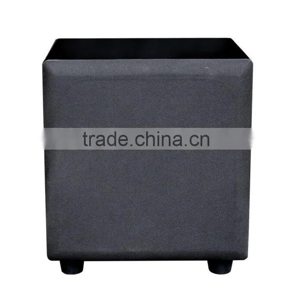 Best Quality Bestselling Products dj Speaker Subwoofer Cheap Goods From China photo-3