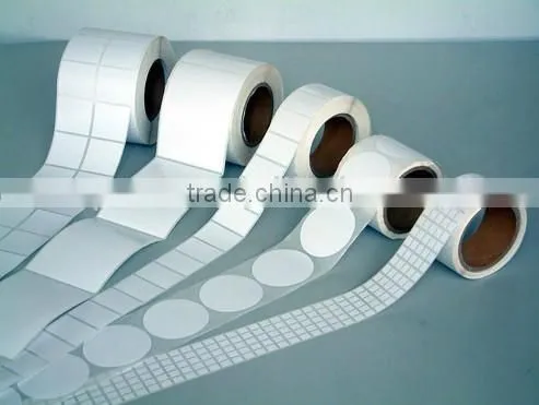 Thermal Label