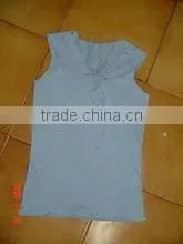 Ladies Casual Wear