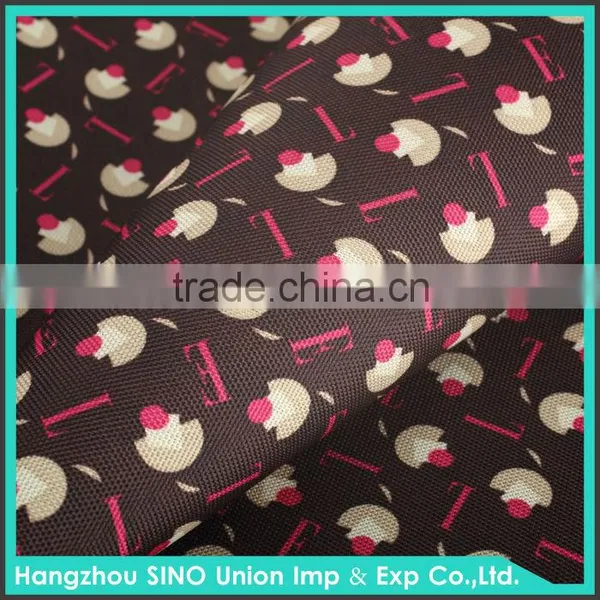 Hotsale Polyester Material PVC Coated Anti-UV Waterproof Curtain Fabric Blackout Quality Choice photo-3
