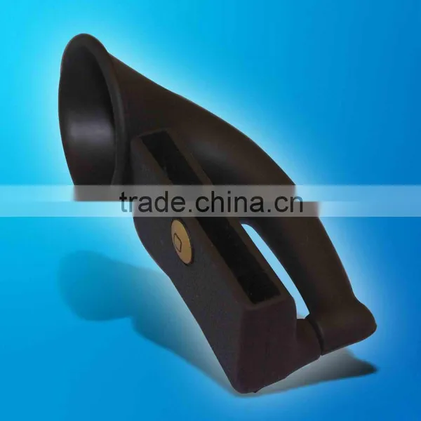 Silicone for Iphone Horn Speaker