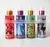 BODY MIST photo-4