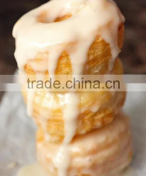 Automatic Donut Machine photo-2