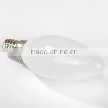 China the Most Popular Products C35/C11 photo-6