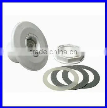 Swimming Pool ABS Plastic Wall Inlet photo-2