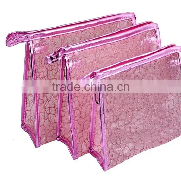 Beautiful Zipper Storage Box photo-3
