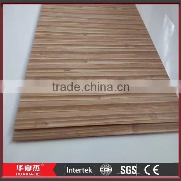 Laminated Pvc Wall Panel / Ceiling Panel With Nature Style photo-2