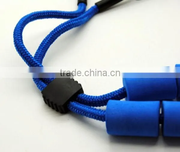 Floating Sunglasses Strap Floating Sunglasses Strap, Sports Glasses Strap photo-5