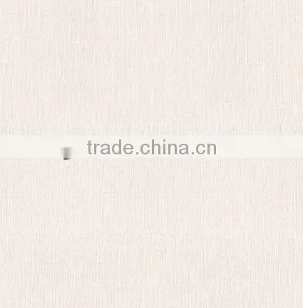 Non-woven Waterproof Wall Paper for Hotel Decoration photo-5
