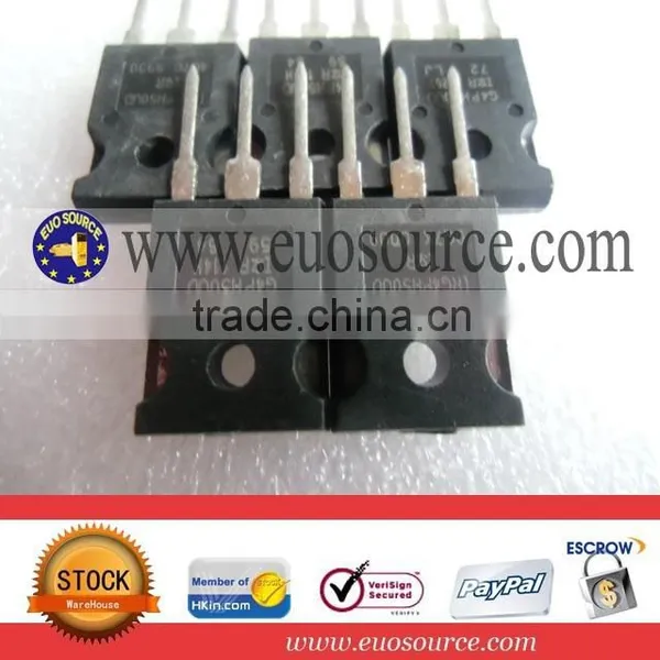 Original Integrated Circuit TCA520B DIP-8 photo-4