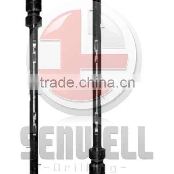 Cable Fishhook