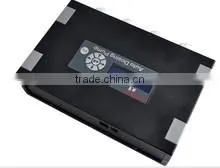 Promotion 8w Jebao Auto Dosing Pump DP4 for Aquarium photo-4