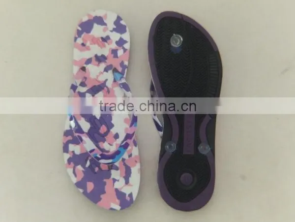 2016 Fashion Sandals photo-6