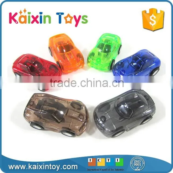 2016 DIY Mini Promotional Toy for Kids photo-5