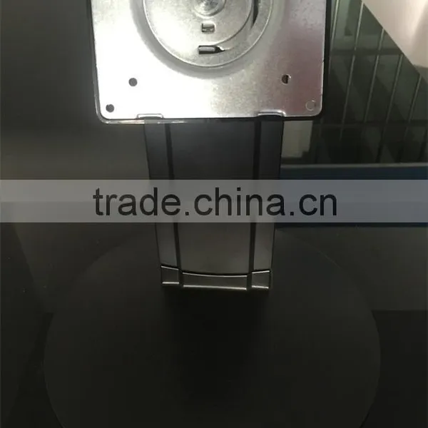 Height Adjustable VESA Stand photo-6