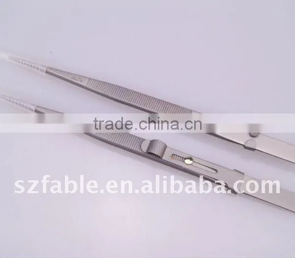 Portable Jewelry Equipment Travel Kit / Gem Testing Kit photo-3