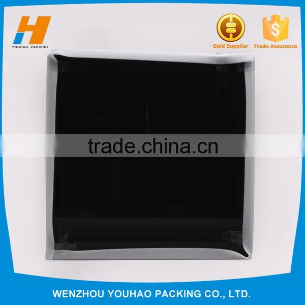 China Products OEM Packing Material Shaped Epe Foam Edge Protectors photo-6