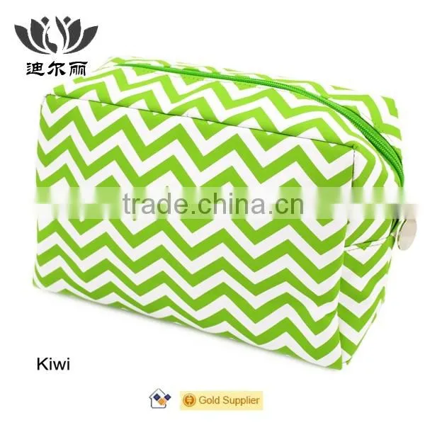 Ladies Cosmetic Bag photo-5