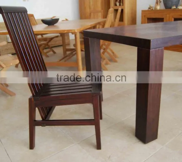 Dining Room Sets