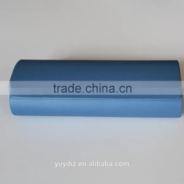 Wonderful Custom Sunglass Case Magnet Reading Glasses Case