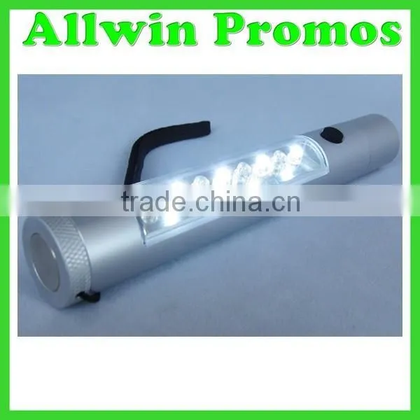 Promotional Rechargeable LED Magnetic Work Light photo-5