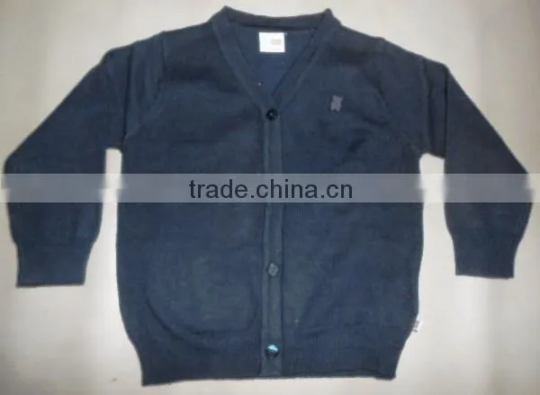Kids Sweater