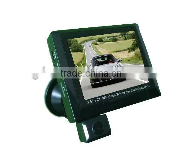 Car Black Box