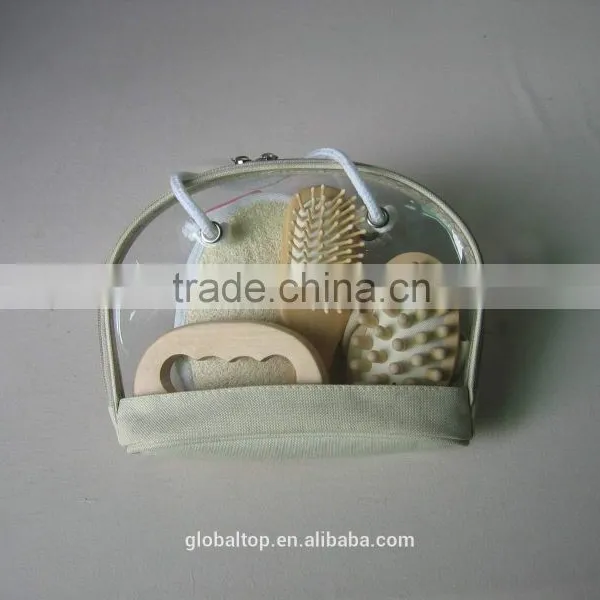 Children Bath Set Bath Gift Set