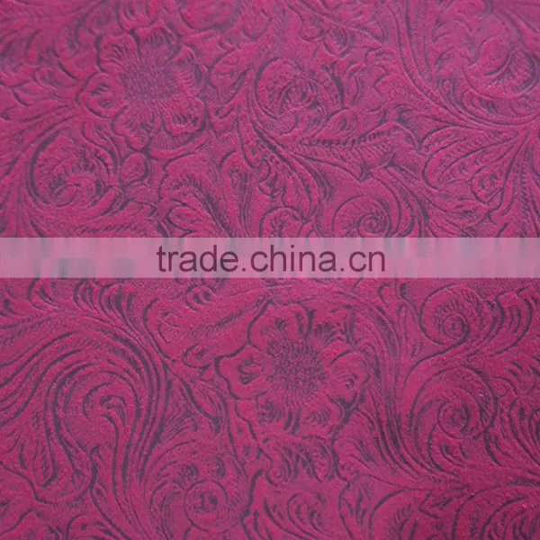 China Curtains Designs Fabric Wholesale Jacquard Curtain Fabric photo-4