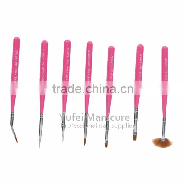 Nail Brush Nail Art Brush