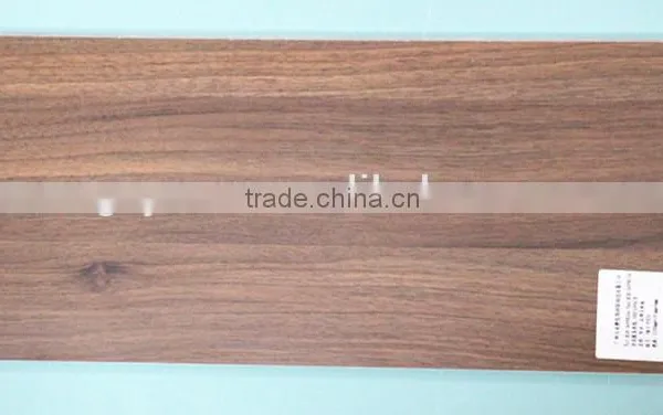 Hot Sale Vinyl/PVC Interlocking Hospital Flooring photo-2