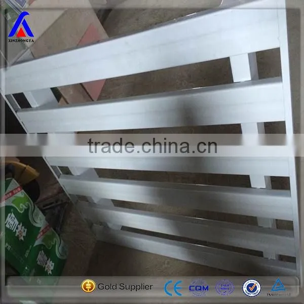 CE.ISO, TUV Certified Epal Pallet