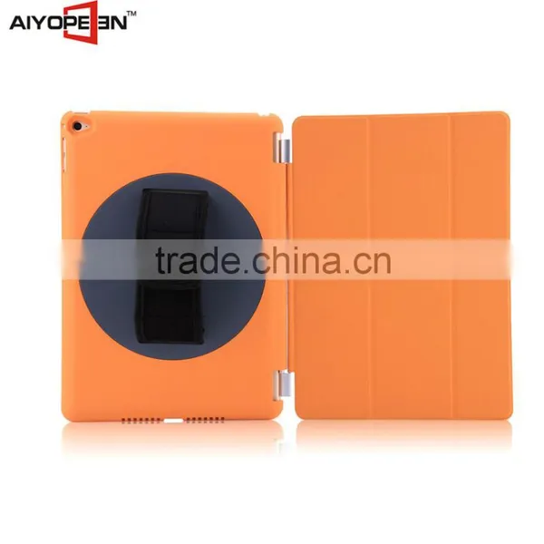 Industrial Automatic Oil Fired Heater photo-2