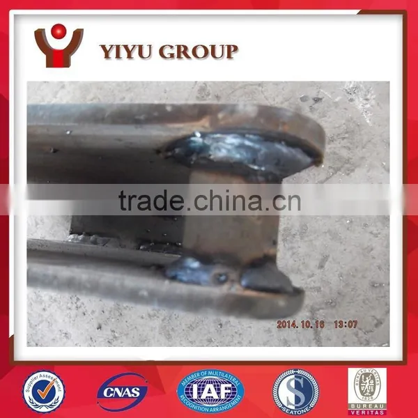 OEM Metal Working/Sheet Metal Work/Metal Parts photo-6