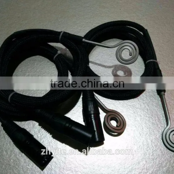 Factory Direct Injection Molding Machine Band Heater photo-5