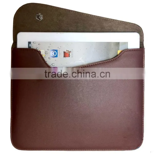 IP004 New Designed Fashion Tablet Covers Cases for IPad 3, Leather Cover for Ipad photo-4