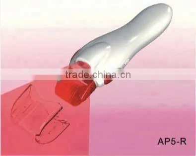 2016 New Product AP5-B Machine Manufacturer Photon Led /photon Led Skin Rejuvenation /portable Ultrasound Machine photo-2