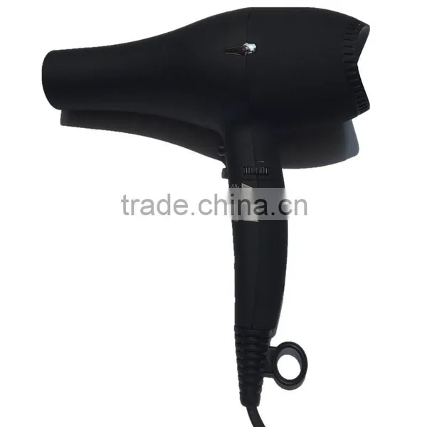 Hot Sale High Power Hair Drier Wholesale Cheap High Temperaturer Hair Dryer 2300W