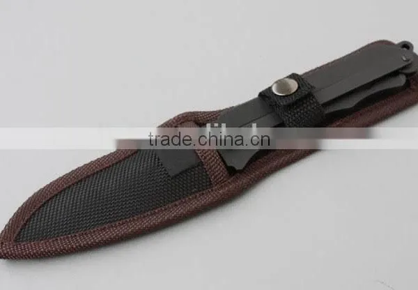 OEM 420 Multifunction Utility Knifes Making photo-6