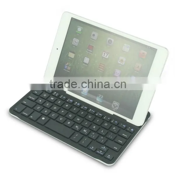Bluetoth Mini Keyboard Case Cheap Mini Wireless Keyboard