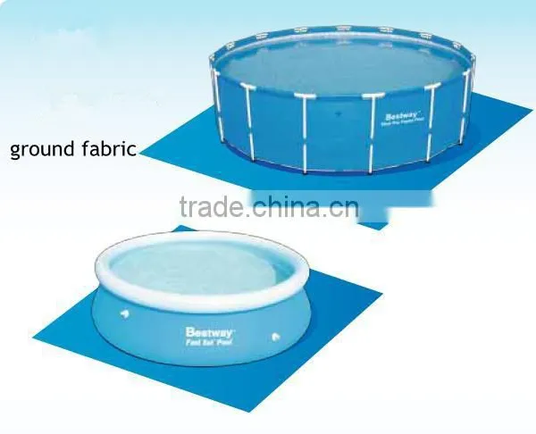 Swimming Pool for People photo-5