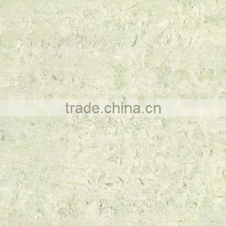 Porcelain Tiles With Double Loading (V6102P) photo-4