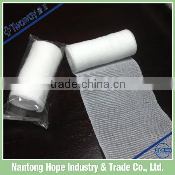 FDA Approved PBT Confirming Bandage photo-3