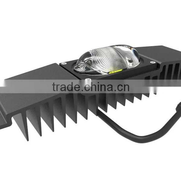 30,40, 50W Led Street Light Module