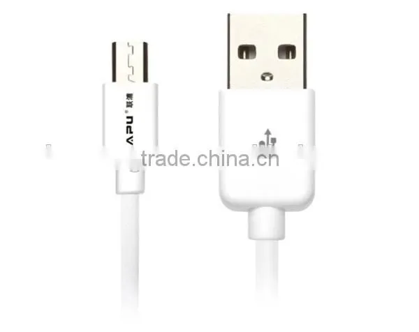 Environmental Non-toxic Adhesive Materials Charging Line photo-3