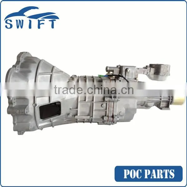TFR54 Automotive Transmission Automotive Transmission photo-3